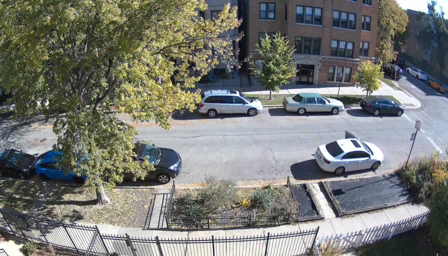 Reolink Camera One_00_Reolink Home Hub One_20251103110227.jpg